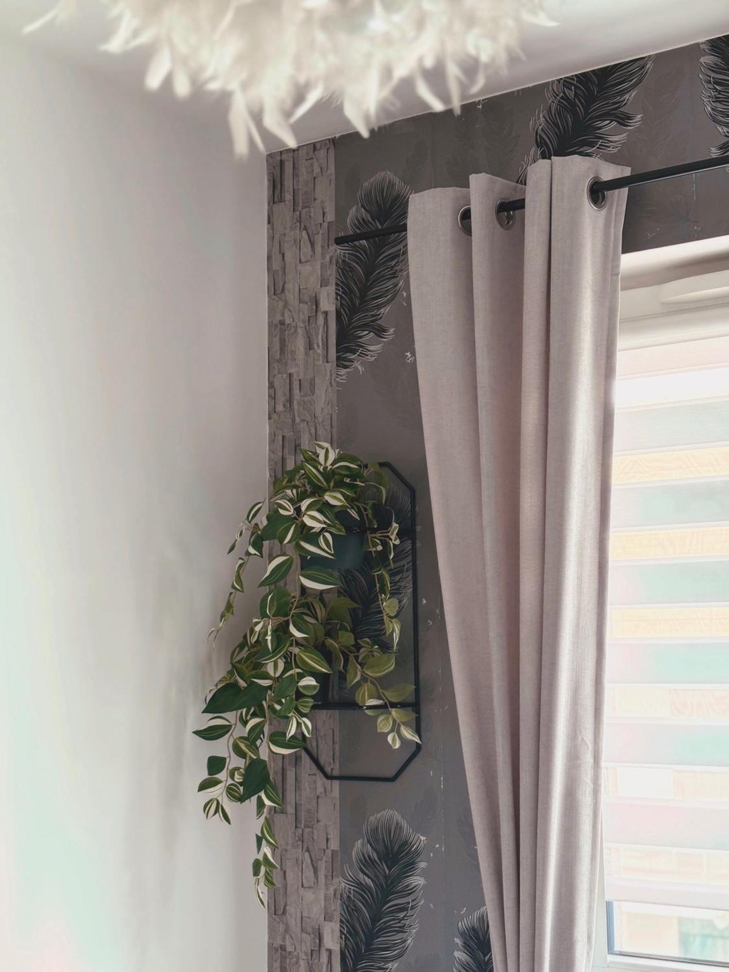 Apartamenty Figaretti Rakowicka Krakow Exterior photo